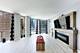 222 N Columbus Unit 1508, Chicago, IL 60601