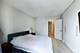 222 N Columbus Unit 1508, Chicago, IL 60601