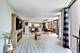 222 N Columbus Unit 1508, Chicago, IL 60601
