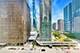 222 N Columbus Unit 1508, Chicago, IL 60601