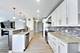 222 N Columbus Unit 1508, Chicago, IL 60601