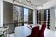 222 N Columbus Unit 1508, Chicago, IL 60601