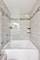 222 N Columbus Unit 1508, Chicago, IL 60601