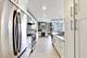 222 N Columbus Unit 1508, Chicago, IL 60601