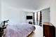 222 N Columbus Unit 1508, Chicago, IL 60601