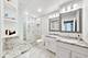 222 N Columbus Unit 1508, Chicago, IL 60601