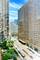 222 N Columbus Unit 1508, Chicago, IL 60601