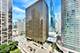 222 N Columbus Unit 1508, Chicago, IL 60601