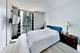 222 N Columbus Unit 1508, Chicago, IL 60601