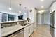 222 N Columbus Unit 1508, Chicago, IL 60601
