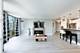222 N Columbus Unit 1508, Chicago, IL 60601