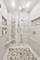 222 N Columbus Unit 1508, Chicago, IL 60601