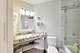 222 N Columbus Unit 1508, Chicago, IL 60601