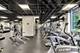 222 N Columbus Unit 1508, Chicago, IL 60601