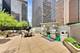 222 N Columbus Unit 1508, Chicago, IL 60601