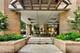 222 N Columbus Unit 1508, Chicago, IL 60601