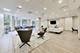 222 N Columbus Unit 1508, Chicago, IL 60601