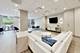 222 N Columbus Unit 1508, Chicago, IL 60601