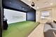 222 N Columbus Unit 1508, Chicago, IL 60601