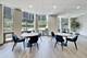 222 N Columbus Unit 1508, Chicago, IL 60601