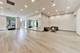 222 N Columbus Unit 1508, Chicago, IL 60601
