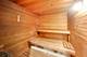 222 N Columbus Unit 1508, Chicago, IL 60601