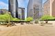222 N Columbus Unit 1508, Chicago, IL 60601