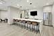 222 N Columbus Unit 1508, Chicago, IL 60601