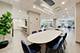 222 N Columbus Unit 1508, Chicago, IL 60601