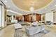 222 N Columbus Unit 1508, Chicago, IL 60601