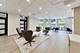 222 N Columbus Unit 1508, Chicago, IL 60601