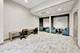 222 N Columbus Unit 1508, Chicago, IL 60601