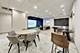 222 N Columbus Unit 1508, Chicago, IL 60601