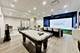 222 N Columbus Unit 1508, Chicago, IL 60601