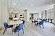 222 N Columbus Unit 1508, Chicago, IL 60601