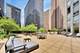 222 N Columbus Unit 1508, Chicago, IL 60601
