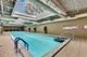 222 N Columbus Unit 1508, Chicago, IL 60601