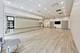 222 N Columbus Unit 1508, Chicago, IL 60601