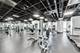 222 N Columbus Unit 1508, Chicago, IL 60601