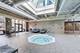 222 N Columbus Unit 1508, Chicago, IL 60601