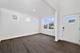 14725 S Parkview, Plainfield, IL 60544