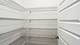 14725 S Parkview, Plainfield, IL 60544