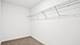 14725 S Parkview, Plainfield, IL 60544
