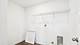 14725 S Parkview, Plainfield, IL 60544