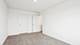14725 S Parkview, Plainfield, IL 60544