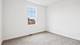 14725 S Parkview, Plainfield, IL 60544