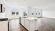 14725 S Parkview, Plainfield, IL 60544