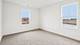 14725 S Parkview, Plainfield, IL 60544