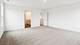 14725 S Parkview, Plainfield, IL 60544