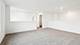 14725 S Parkview, Plainfield, IL 60544